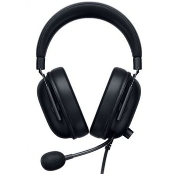 razer blackshark v2 x черни | JAR Computers razer blackshark v2 x черни
