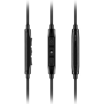 Sennheiser HD 461i 506775