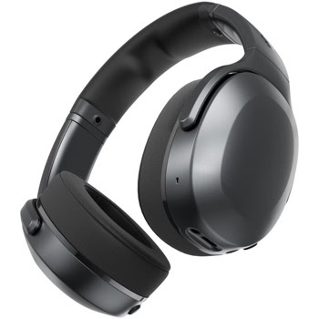 Skullcandy Crusher 540 Active Coal