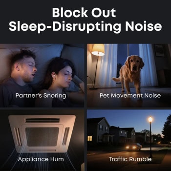 soundcore Sleep A30 Green