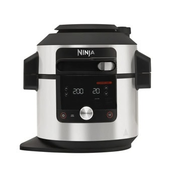 Ninja Foodi MAX 12-in-1 OL650EU