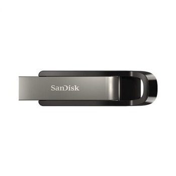 SanDisk Extreme Go USB 3.2 SDCZ810-128G-G46