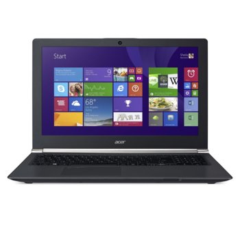 Acer Aspire VN7-592G-712H NH.G7REX.006