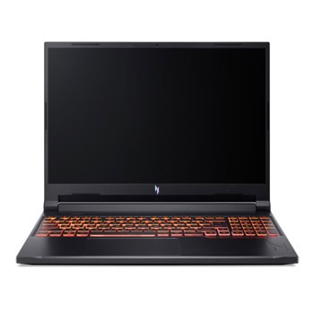 Acer Nitro V 16 AI ANV16-42-R8RP NH.U1GEX.00S