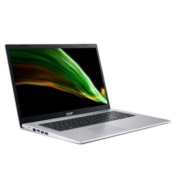 Acer Aspire 3 A317-53-3926 NX.AD0EX.00E