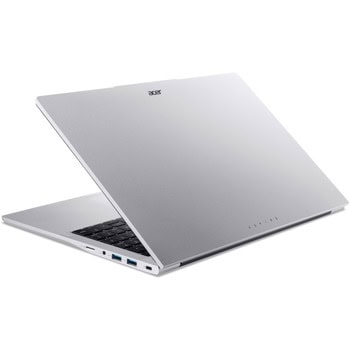 Acer Aspire Lite 15 AL15-72P-598M NX.D5HEX.006