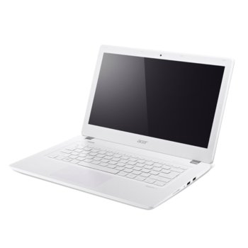 Acer Aspire V3-37 NX.G7AEX.006