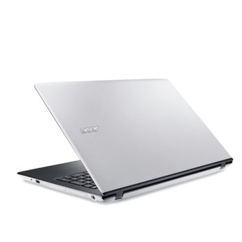 Acer Aspire E5-575G-77CA NX.GDVEX.007_MZNTY256HDHP