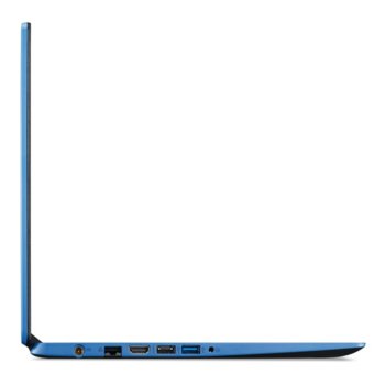 Acer Aspire 3 A315-42-R1UP NX.HHNEX.007