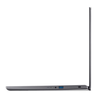 Лаптоп Acer Aspire 5 A515-57-50D8 NX.KN4EX.015