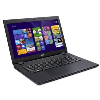 17.3 Acer Aspire ES1-711G NX.MS3EX.014