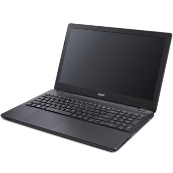 Acer Aspire E5-572G-56F2 +4GB RAM NX.MV2EX.011_4GB