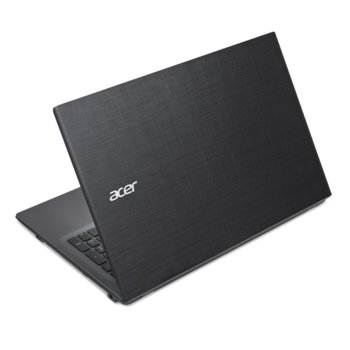 Acer Aspire E5-573G-53WY NX.MVGEX.037