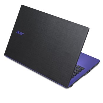 15.6 Acer Aspire E5-573G-P0PS NX.MW5EX.009