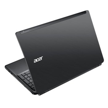 Acer TravelMate P455 NX.V8NEX.005