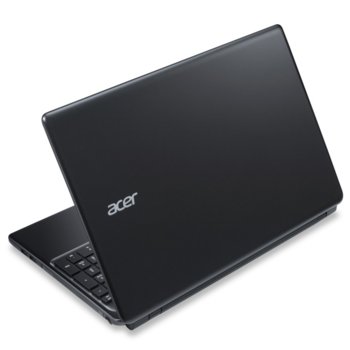 15.6 Acer TravelMate P255 NX.V9GEX.003