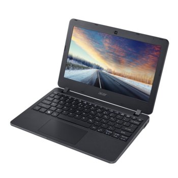 Acer TravelMate B117 NX.VCGEX.023_SV.WNBAF.B06