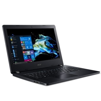 Acer TravelMate P214-53-70B4 NX.VPPEX.00M