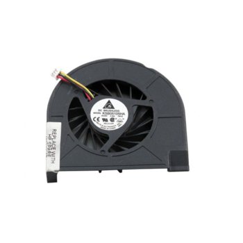 Fan for HP Compaq G50 G60 CQ60 CQ50