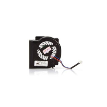 Fan for Lenovo ThinkPad X60 X61