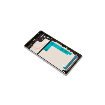 Sony Xperia Z3 D6603 LCD Original 88508