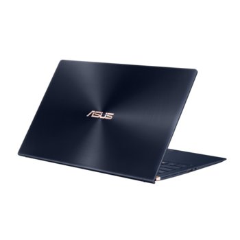 Asus UX533FN-A8002T 90NB0LD1-M00180