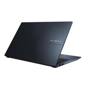 ASUS Vivobook Pro 15 OLED KM3500QA-OLED-LNF511