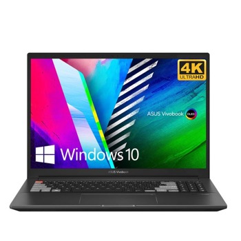 ASUS Vivobook Pro 16X OLED M7600QC-OLED-L941R