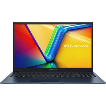 Asus Vivobook 15 A1504ZA-BQ112 90NB1021-M004W0