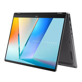 asus vivobook 14 flip tp3407sa-sg155wna | JAR Computers asus vivobook 14 flip tp3407sa-sg155wna