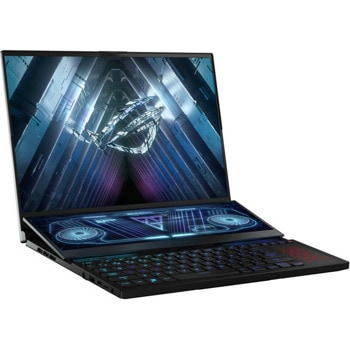 ASUS ROG Zephyrus Duo 16 GX650RX-LO154X