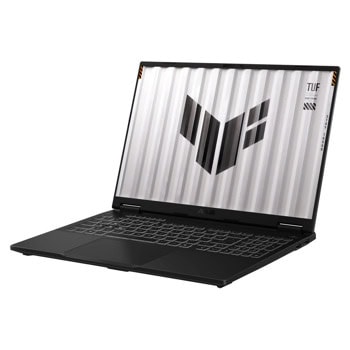 Asus TUF Gaming F16 FX608JH-RV010 90NR0MH1-M002P0