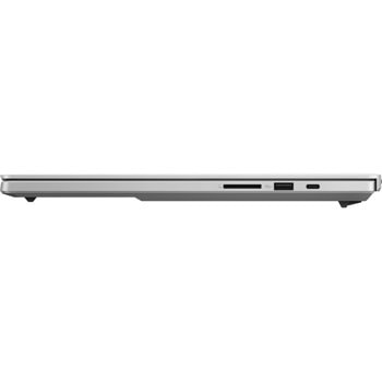 Asus ROG Zephyrus 16 GU606AW-TB082X 90NR0PG1-M003P | JAR Computers Asus ROG Zephyrus 16 GU606AW-TB082X 90NR0PG1-M003P