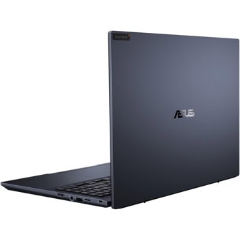 лаптоп asus expertbook b5 b5602cba 40gb 1tb w11pro