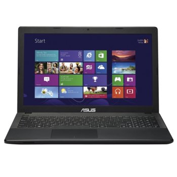 156 Asus X551MAV-SX275D