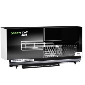 Green Cell AS47PRO