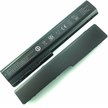 Battery HP 14.4V 4350mAh 8 cell Li-ion