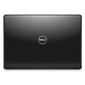 Dell Inspiron 5558 5397063762453_8GB