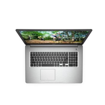 Dell Inspiron 17 5770 5397184050095