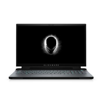 Dell Alienware m17 R2 5397184312025