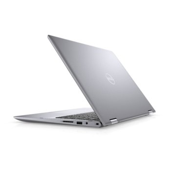 Dell Inspiron 14 5406 2in1 5397184444290