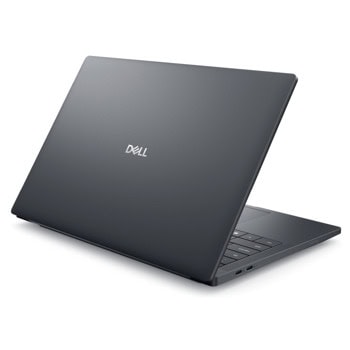 Dell Pro Max 14 Premium MA14250 BTO102_MA14250_EME