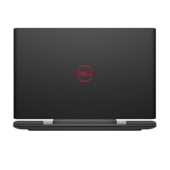 Dell Inspiron G5 15 (DI5587G5I78750H16G256G1T1060