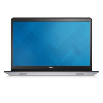 15.6 Dell Inspiron 5548 DI5KI545V2U3CIS-14