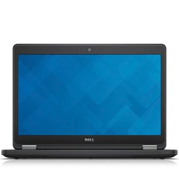 Dell Latitude E5440 DLE545043108500GN_UBU-14