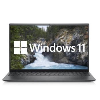 Dell Vostro 5515 N1000VN5515EMEA01_2201_WIN_11-14