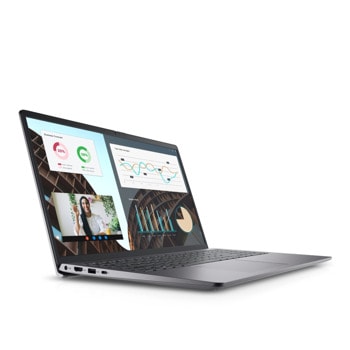 Dell Vostro 3530 (N1805MVNB3530EMEA01_UBU)