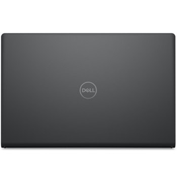 dell vostro 3530 24gb 512gb