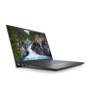 Dell Vostro 5410 N4000VN5410EMEA01_2201