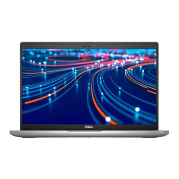 Dell Latitude 5420 NBL5420I711858G256GFPR_WIN-14